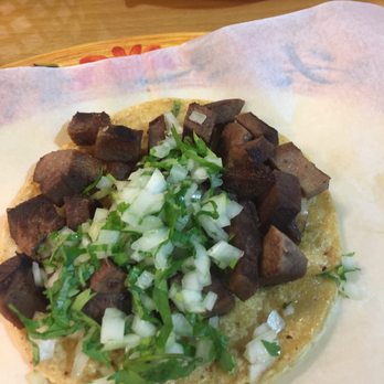 Carlos's Mexican Grill - Mexican Near Me - Fox Lake, Illinois