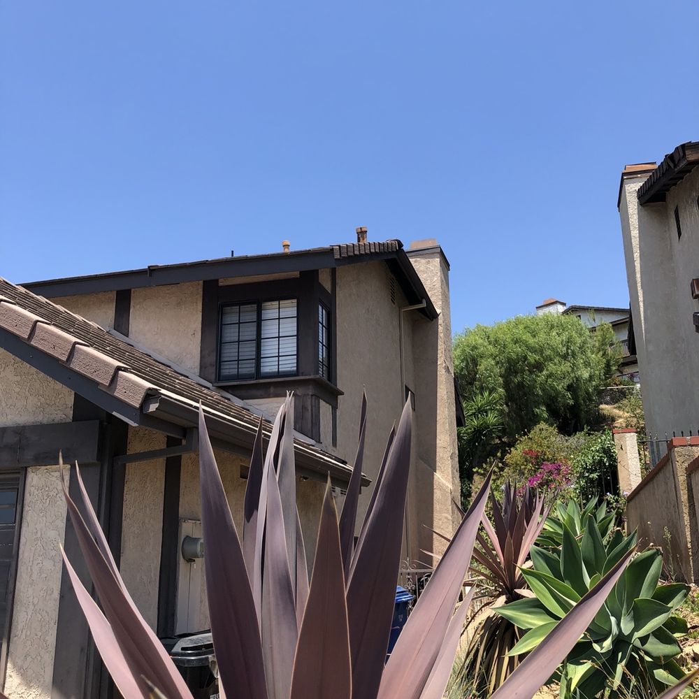 Espinoza Installations - After - Security Systems Near Me - Los Angeles, California Espinoza Installations - After - Security Systems Near Me - Los Angeles, California