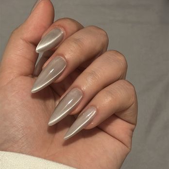 Cin Nail Studio By Cici - Nail Salons Near Me - San Ramon, California Cin Nail Studio By Cici - Nail Salons Near Me - San Ramon, California