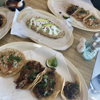 Taqueria Campena - Mexican Near Me - Grayslake, Illinois Taqueria Campena - Mexican Near Me - Grayslake, Illinois