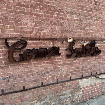 Cornersmiths - Kool - Antiques Near Me - Canal Winchester, Ohio