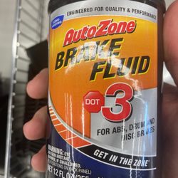 Autozone