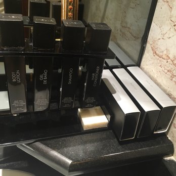 Meliá París Champs Elysées - Toiletries - Hotels Near Me - Paris, 75 Meliá París Champs Elysées - Toiletries - Hotels Near Me - Paris, 75