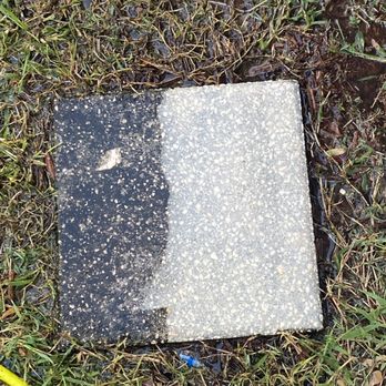 Crespo Pressure Washing - Pressure Washers Near Me Crespo Pressure Washing - Pressure Washers Near Me
