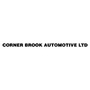 Photo of Automotive