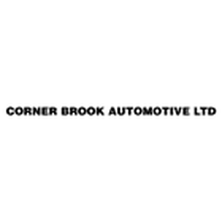 Automotive
