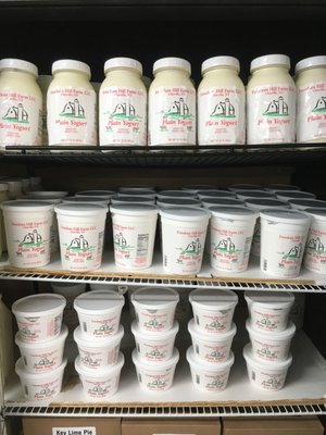 Freedom Hill Farm by null