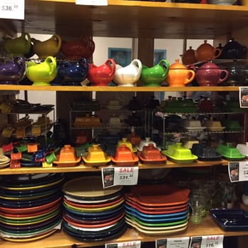 Kitchen Basics - Kitchen Supplies Near Me - Seattle, Washington Kitchen Basics - Kitchen Supplies Near Me - Seattle, Washington