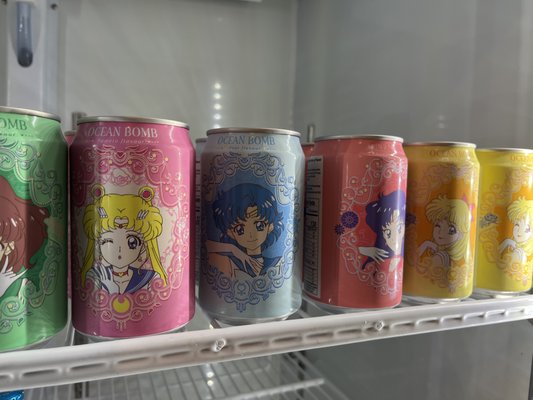 West Village Exotics by null