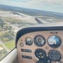 Photo of Sherman Smith Flight School