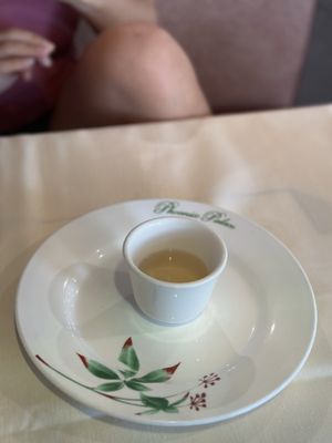 Phoenix Palace Restaurant by null