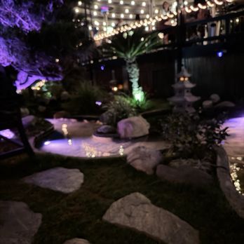 Yamashiro Hollywood - Japanese Near Me - Los Angeles, California Yamashiro Hollywood - Japanese Near Me - Los Angeles, California