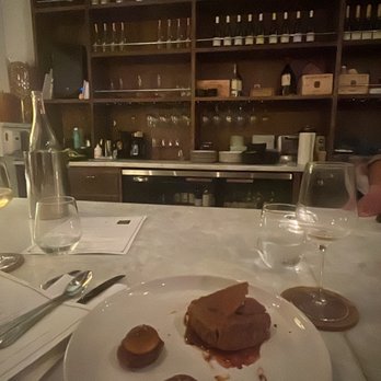 Garcons de Cafe - Wine Bars Near Me - Los Angeles, California Garcons de Cafe - Wine Bars Near Me - Los Angeles, California