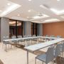 Photo of Hotel NH Collection Mexico City Reforma