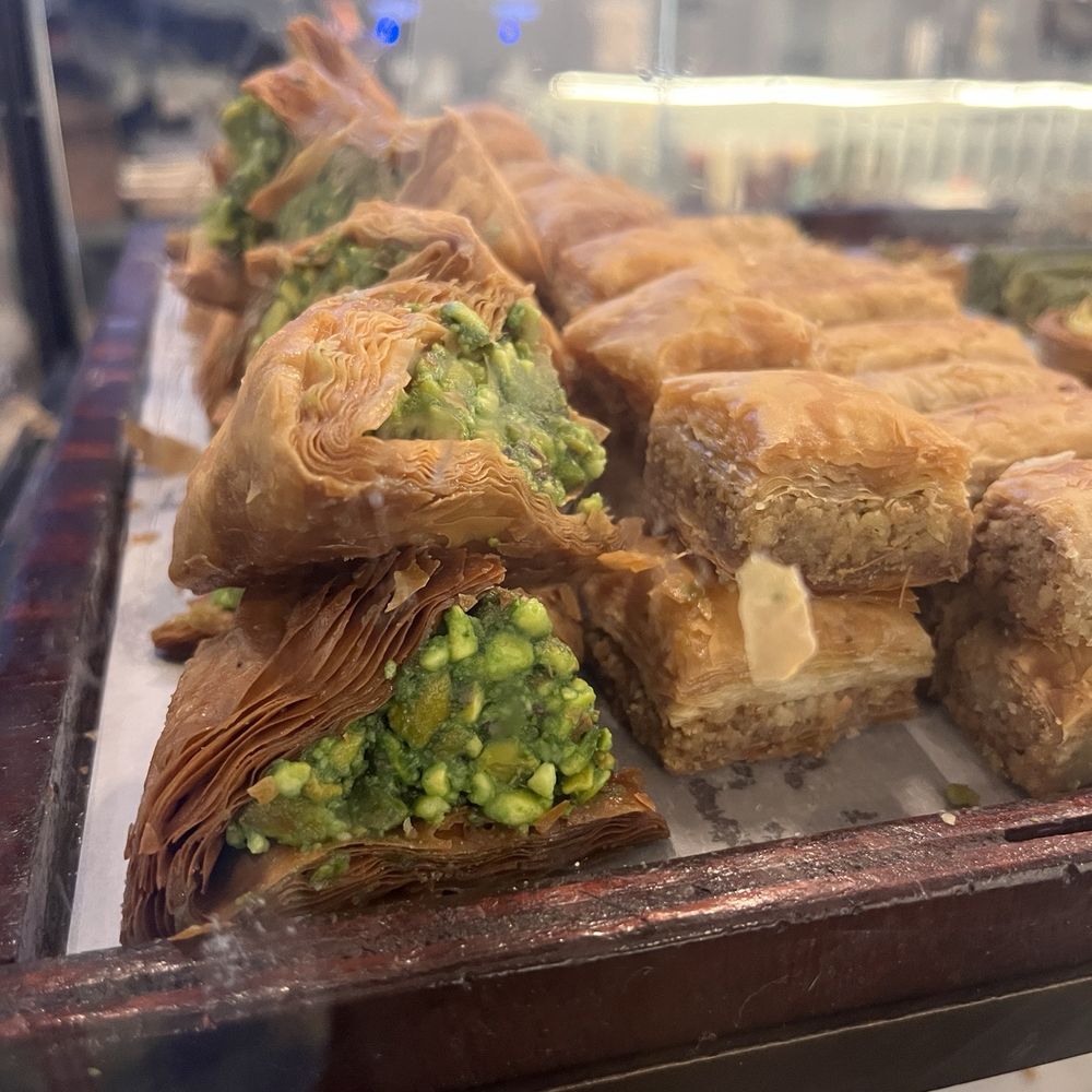 Oud Coffee & Cafe - Coffee & Tea Near Me - Chicago, Illinois Oud Coffee & Cafe - Coffee & Tea Near Me - Chicago, Illinois