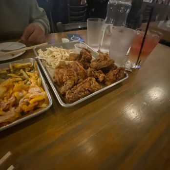 Soju 101 - Korean Near Me - Katy, Texas Soju 101 - Korean Near Me - Katy, Texas