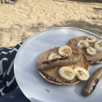 Raft California - Breakfast on the river! - Rafting/Kayaking Near Me - Lotus, California Raft California - Breakfast on the river! - Rafting/Kayaking Near Me - Lotus, California
