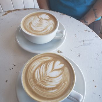 Sugar Browns Coffee - Coffee & Tea Near Me - Lubbock, Texas Sugar Browns Coffee - Coffee & Tea Near Me - Lubbock, Texas