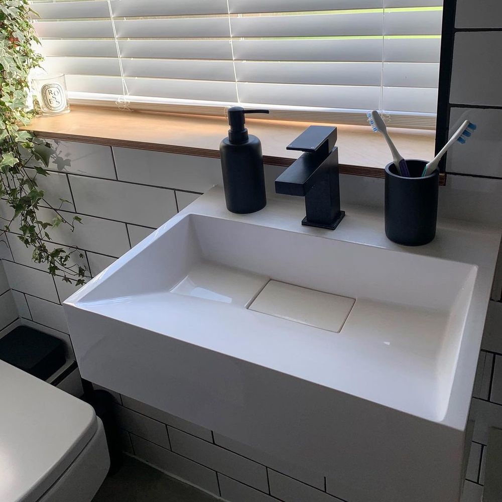 Slide of Diamond Plumbing Service