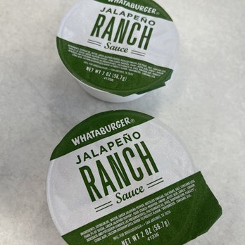 Whataburger - Burgers Near Me - Dallas, Texas Whataburger - Burgers Near Me - Dallas, Texas