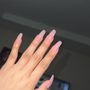 Photo of Glamorous Nails