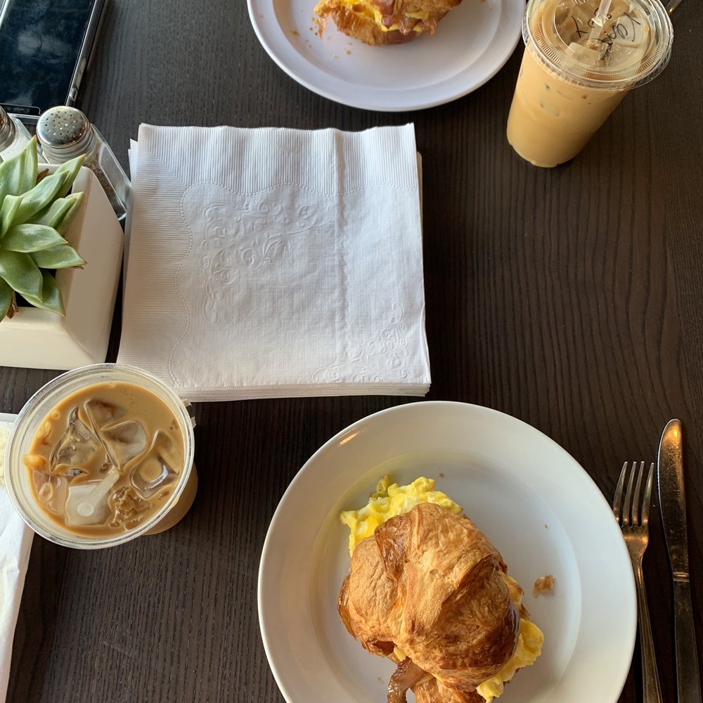 THE BEST 10 Bakeries in Olathe, KS Last Updated January 2023 Yelp