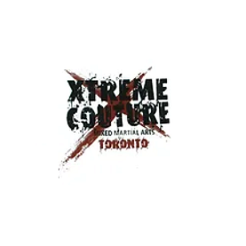 1. Xtreme Couture