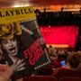 Funny Girl