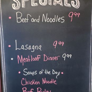 Christos New City Grill - Easy specials - American Near Me - Lafayette, Indiana Christos New City Grill - Easy specials - American Near Me - Lafayette, Indiana