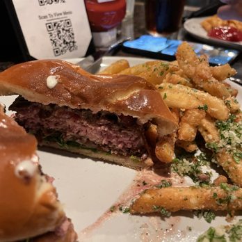 The Whiskey - The Black N Bleu - American Near Me - Orlando, Florida The Whiskey - The Black N Bleu - American Near Me - Orlando, Florida