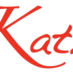 Katz