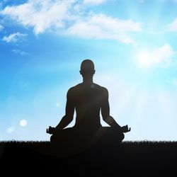 Awaken Yoga and Meditation Center - Meditation