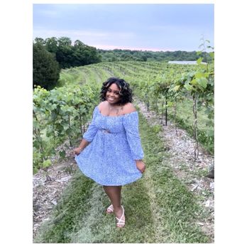 Vinoklet Winery & Restaurant - Wineries Near Me - Cincinnati, Ohio Vinoklet Winery & Restaurant - Wineries Near Me - Cincinnati, Ohio