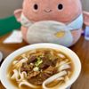 Harvest Wonton Noodle gift card