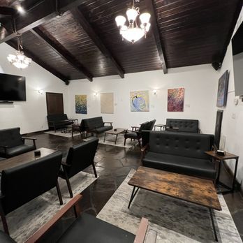 Coffee Connection - Coffee & Tea Near Me - Los Angeles, California Coffee Connection - Coffee & Tea Near Me - Los Angeles, California
