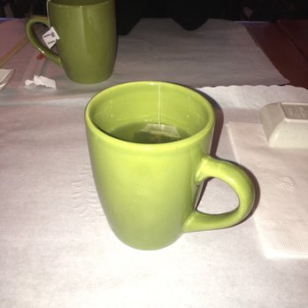 Kim's Sushi - New big mugs for tea! - Sushi Bars Near Me - West Orange, New Jersey Kim's Sushi - New big mugs for tea! - Sushi Bars Near Me - West Orange, New Jersey