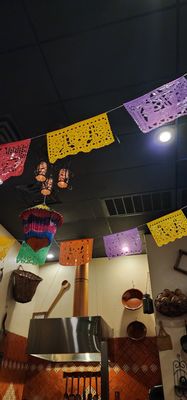 Viva Zapata's Mexican Restaurant & Cantina by null