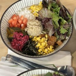 vegetable vegetable