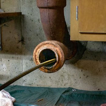 Brison's Plumbing - "Old, rusty pipes? No problem. We snake through to bring back the smooth flow. #RustBusters" - Plumbing Near Me - Honolulu, Hawaii Brison's Plumbing - "Old, rusty pipes? No problem. We snake through to bring back the smooth flow. #RustBusters" - Plumbing Near Me - Honolulu, Hawaii
