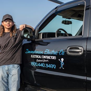 Zimmerman Electric Company - Zimmerman Electric - Electricians Serving Redondo Beach CA - Electricians Near Me - Redondo Beach, California Zimmerman Electric Company - Zimmerman Electric - Electricians Serving Redondo Beach CA - Electricians Near Me - Redondo Beach, California
