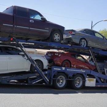 Pittsburgh Auto Transport - Our Car Carrier in Pittsburgh - Vehicle Shipping Near Me - Pittsburgh, Pennsylvania Pittsburgh Auto Transport - Our Car Carrier in Pittsburgh - Vehicle Shipping Near Me - Pittsburgh, Pennsylvania