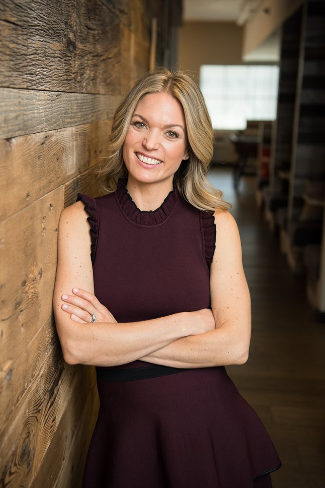 Always On Purpose Coaching - grief counselor in Berkeley, CA