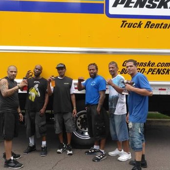 R & T Movers - R and T MOVERS BEST! - Movers Near Me