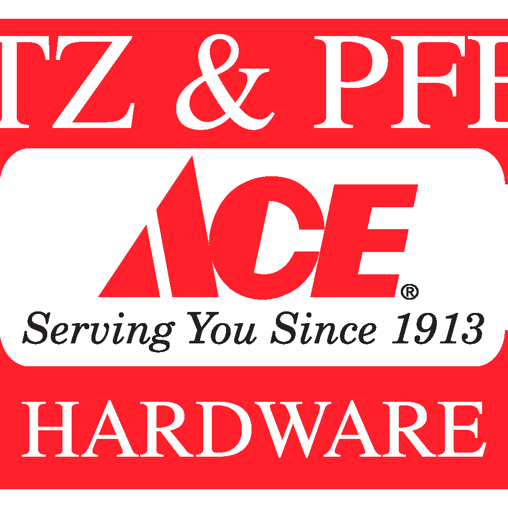 THE BEST 10 HARDWARE STORES in FOND DU LAC, WI - Updated 2026 - Hours - Yelp