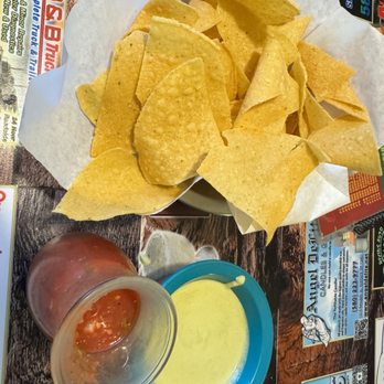 Potrillos Mexican Restaurant - Mexican Near Me - Ada, Oklahoma Potrillos Mexican Restaurant - Mexican Near Me - Ada, Oklahoma