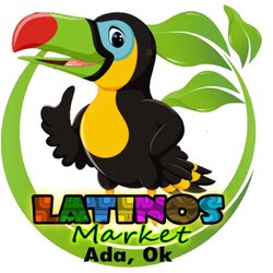 Latinos Market