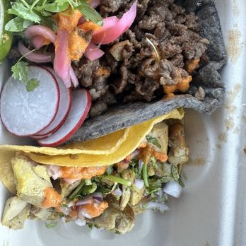 Taco Town USA - Tacos Near Me - Norco, California Taco Town USA - Tacos Near Me - Norco, California