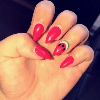 Nail Zone - Nail Salons Near Me - Henderson, Nevada Nail Zone - Nail Salons Near Me - Henderson, Nevada