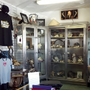 Photo of Ism Studios
