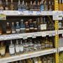 Photo of Jersey City Super Buy Rite